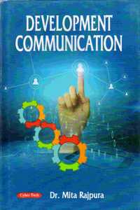 Development Communication