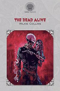 The Dead Alive