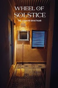 Wheel of Solstice