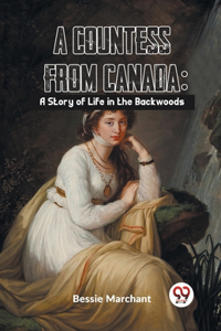 Countess From Canada