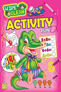 Wipe & Clean Activity Fun-04