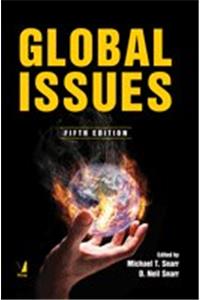 Global Issues