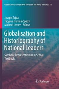 Globalisation and Historiography of National Leaders