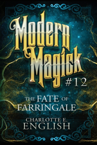 Fate of Farringale