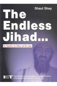 The Endless Jihad