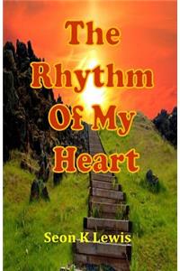 The Rhythm Of My Heart
