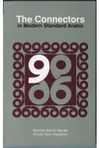 Connectors in Modern Standard Arabic