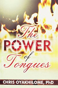 The Power of Tongues