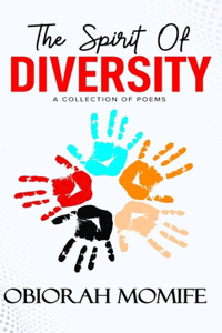 Spirit Of Diversity
