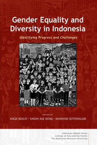 Gender Equality and Diversity in Indonesia