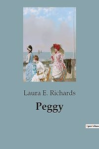 Peggy