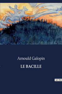 Bacille
