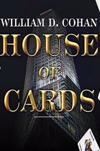 House of Cards