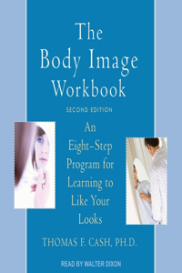 Body Image Workbook
