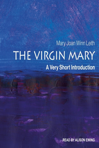 Virgin Mary