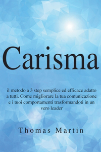 Carisma