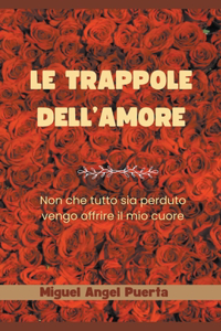 trappole dell'amore