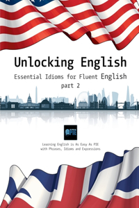 Unlocking English