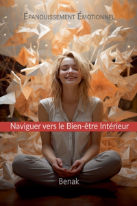 Épanouissement Émotionnel