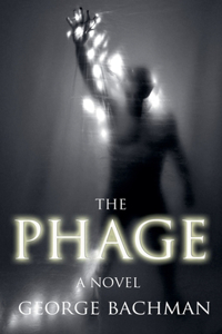Phage