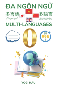 Multilingual