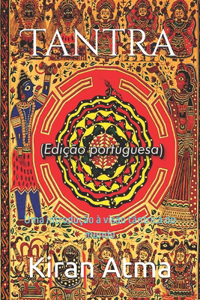 Tantra