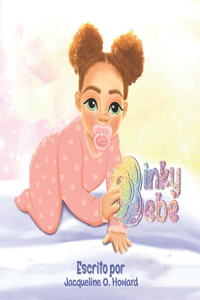 Binky Bebé