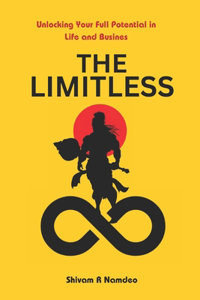 Limitless