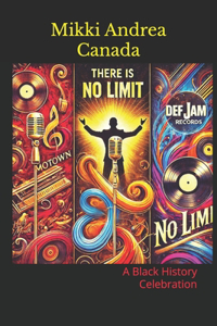 There is No Limit