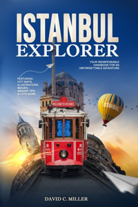 Istanbul Explorer