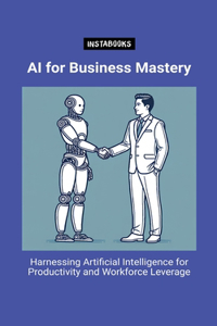 AI for Business Mastery