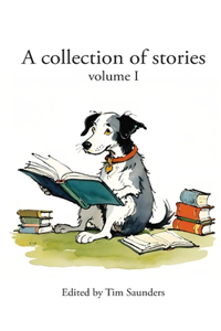 collection of stories