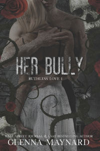 Her Bully