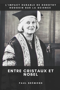 L'Impact Durable de Dorothy Hodgkin sur la Science