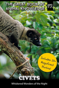 Civets