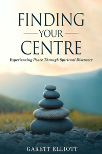 Finding Your Centre
