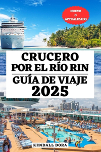 Crucero Por El Río Rin Guía de Viaje
