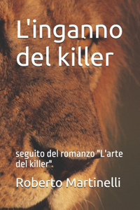 L'inganno del killer