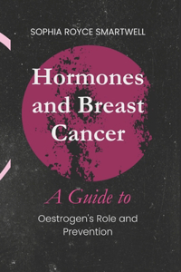 Hormones and Breast Cancer