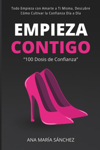 Empieza Contigo