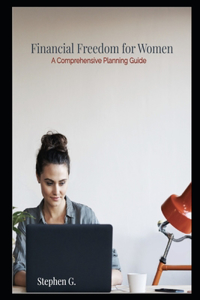 Financial Freedom for Women