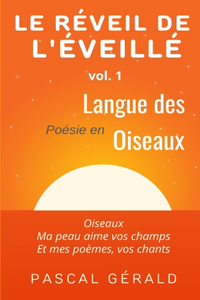 Réveil de l'Éveillé