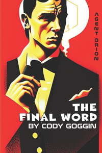 The Final Word