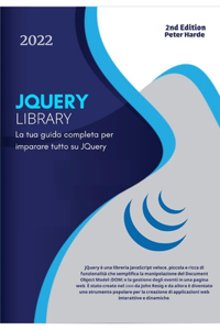 JQuery