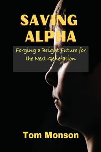Saving Alpha