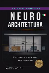 Neuroarchitettura