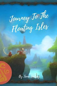 Journey to the Floating Isles