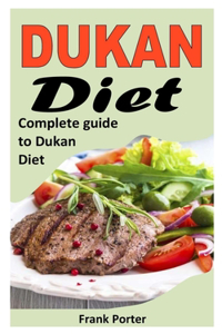 Dukan Diet