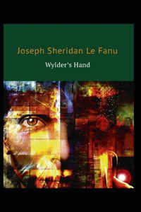 Wylder's Hand