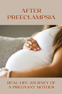 After Preeclampsia